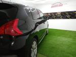peugeot-3008-2012-hibrido-a-diesel-1997cc