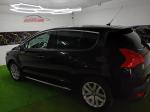 peugeot-3008-2012-hibrido-a-diesel-1997cc