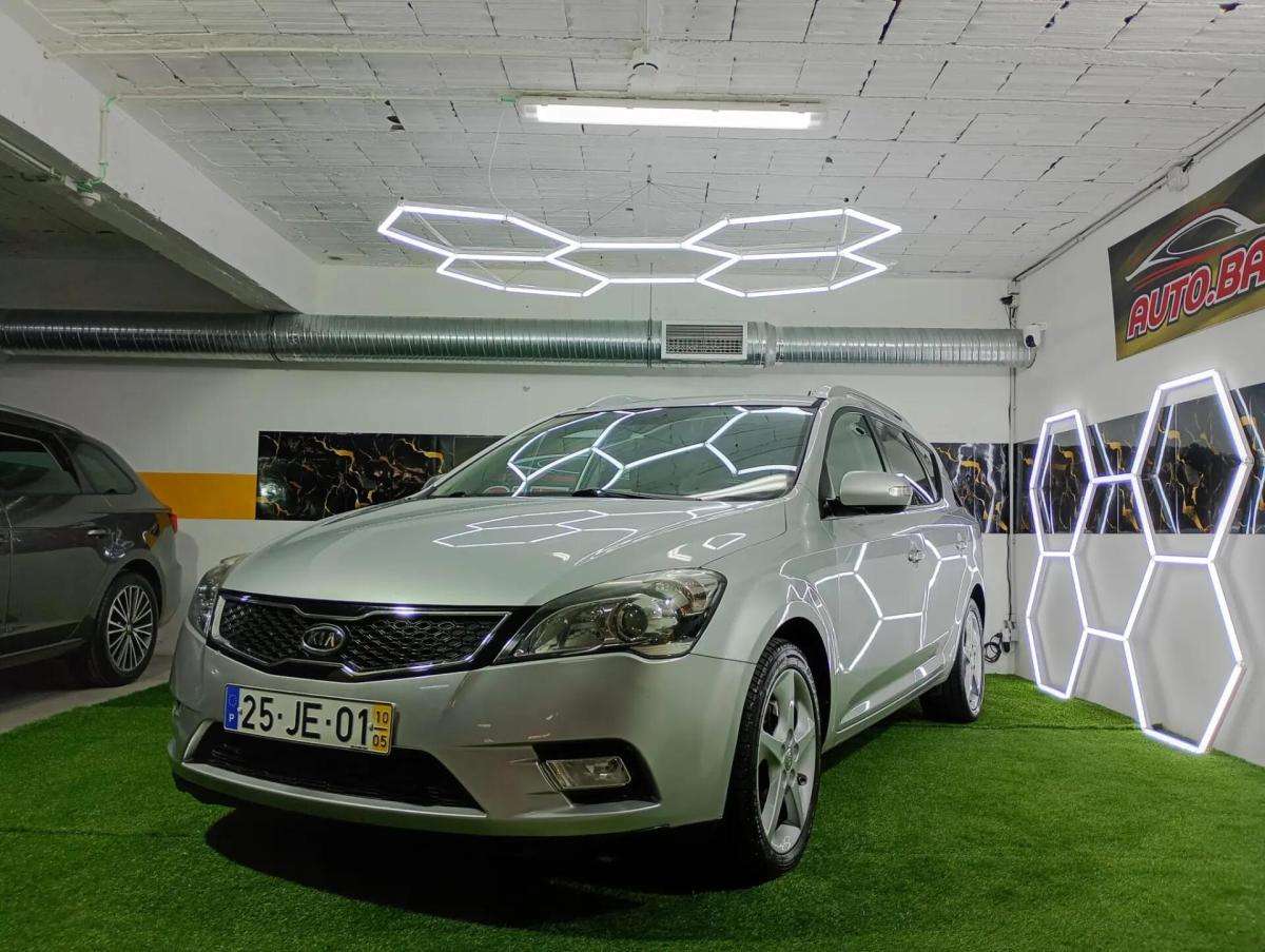 kia-ceed-sw-2010-hibrido-a-diesel-1900cc