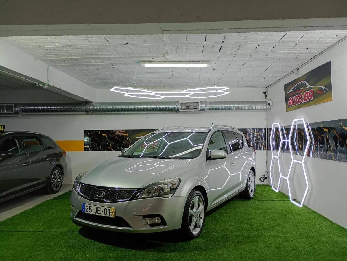 kia-ceed-sw-2010-hibrido-a-diesel-1900cc