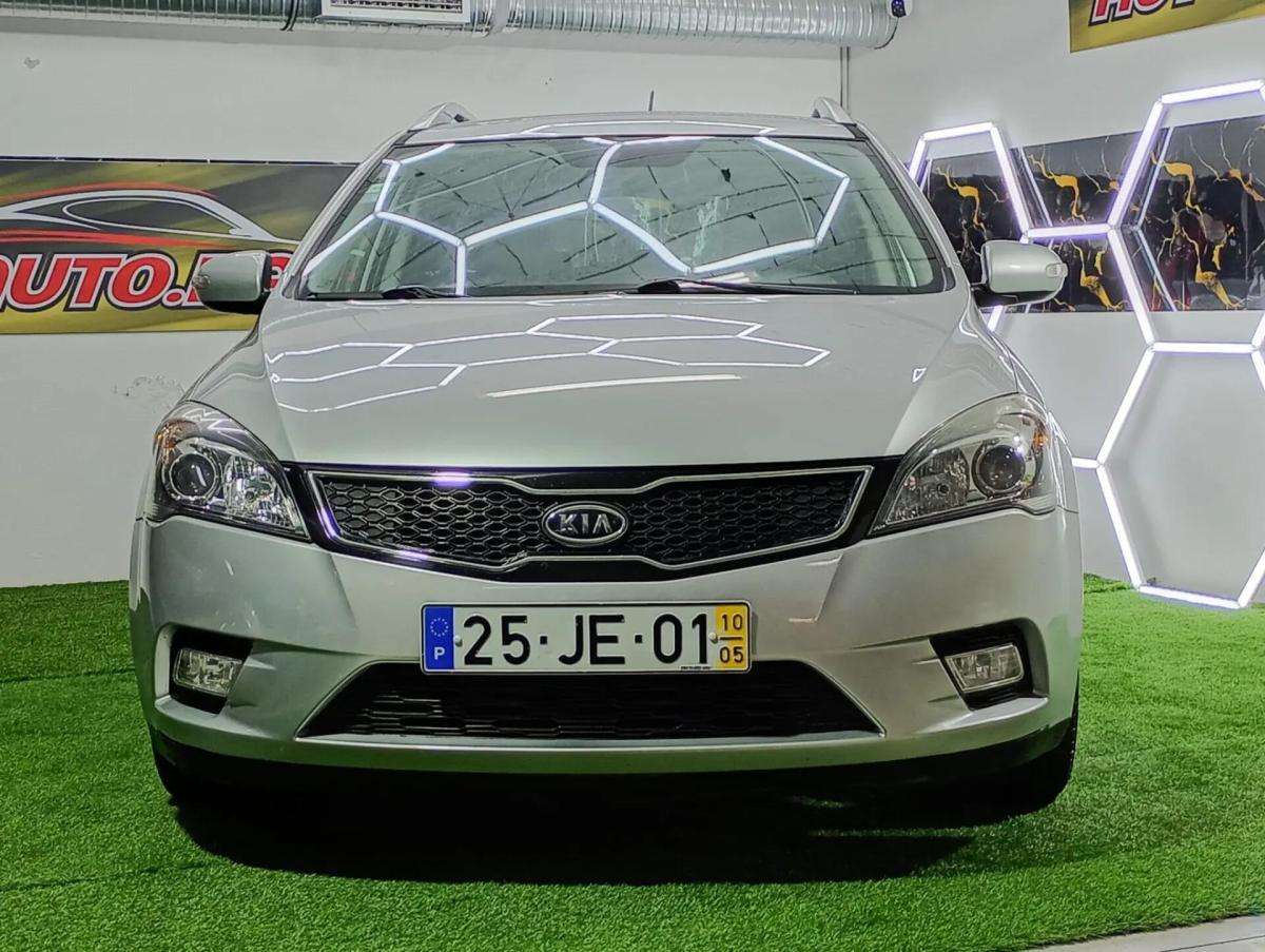 kia-ceed-sw-2010-hibrido-a-diesel-1900cc