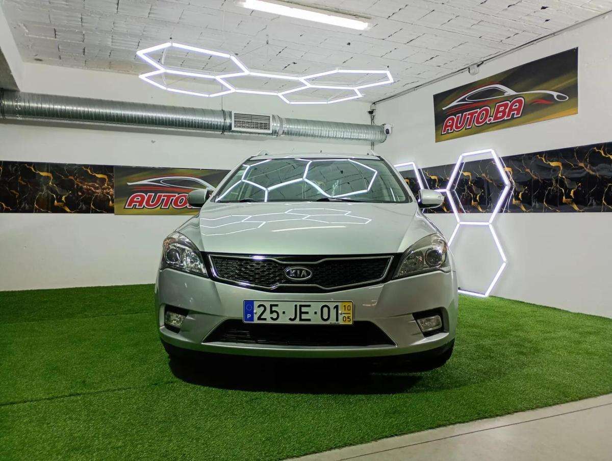 kia-ceed-sw-2010-hibrido-a-diesel-1900cc