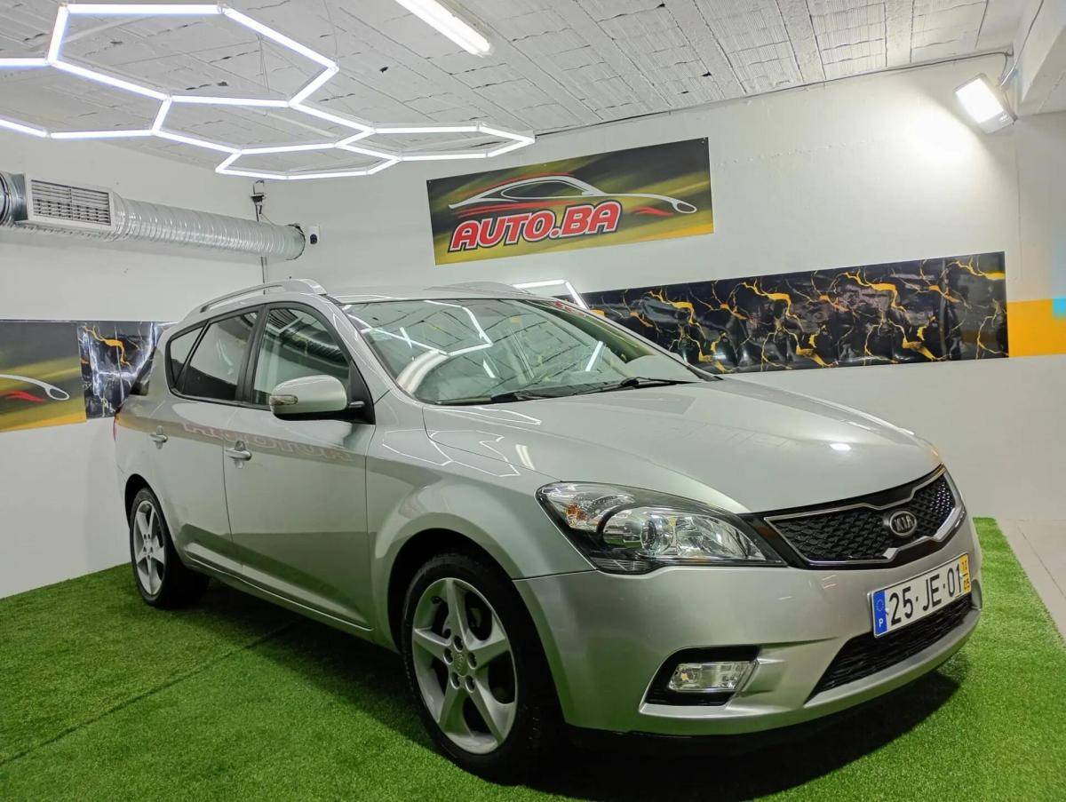 kia-ceed-sw-2010-hibrido-a-diesel-1900cc
