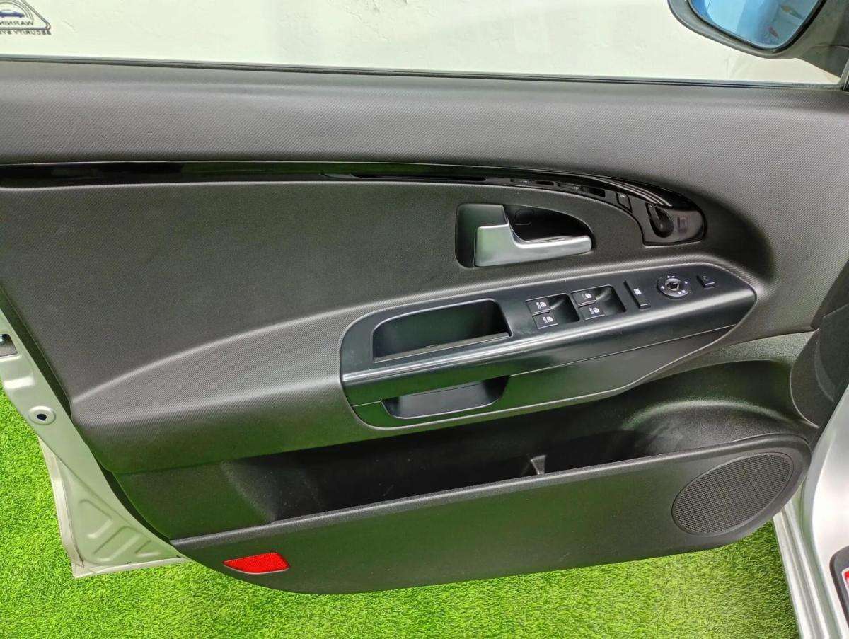 kia-ceed-sw-2010-hibrido-a-diesel-1900cc