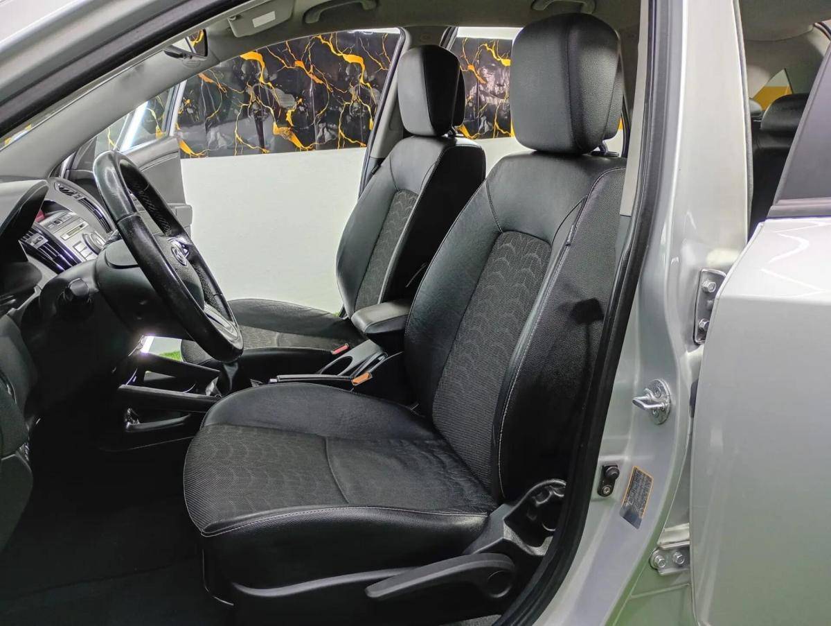 kia-ceed-sw-2010-hibrido-a-diesel-1900cc