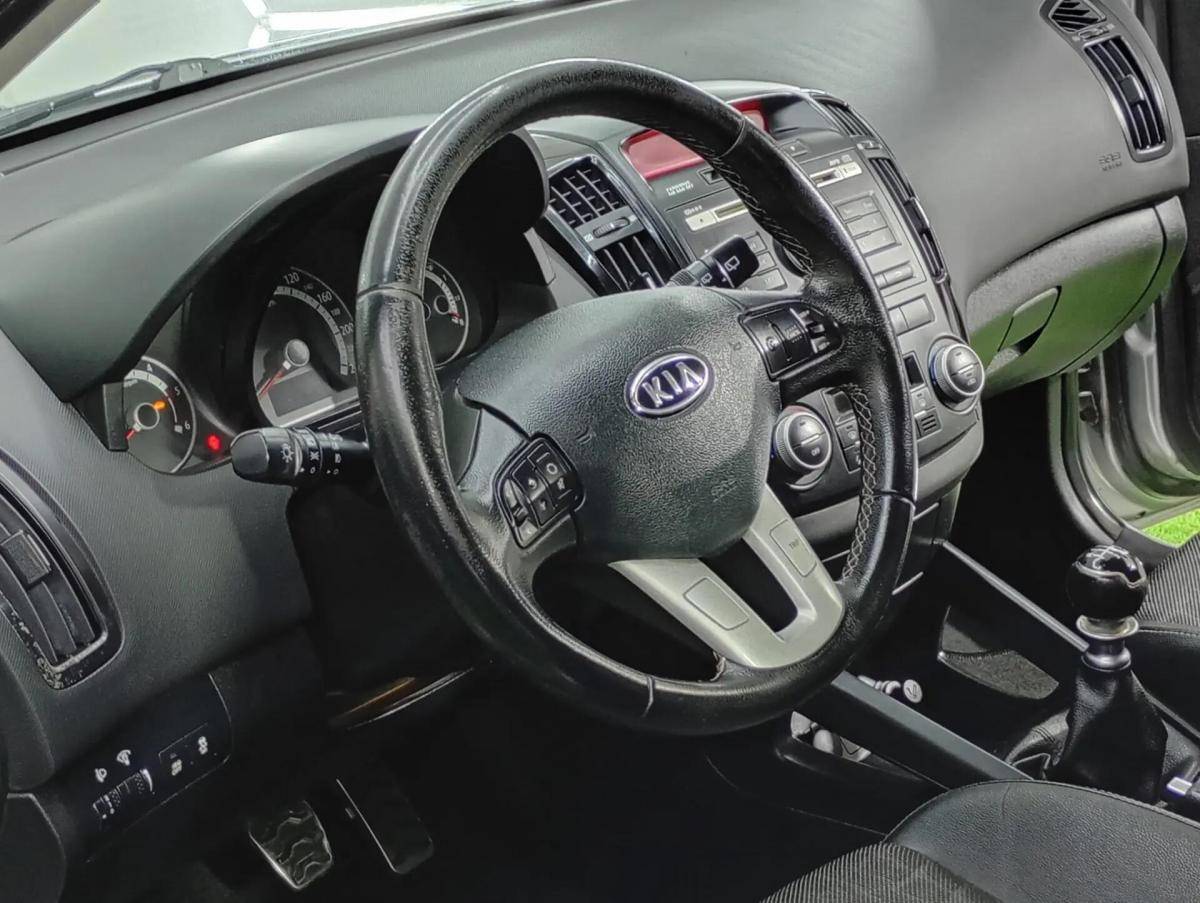 kia-ceed-sw-2010-hibrido-a-diesel-1900cc