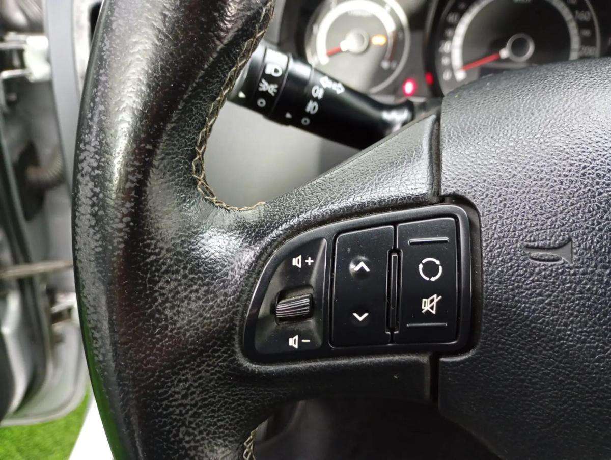 kia-ceed-sw-2010-hibrido-a-diesel-1900cc