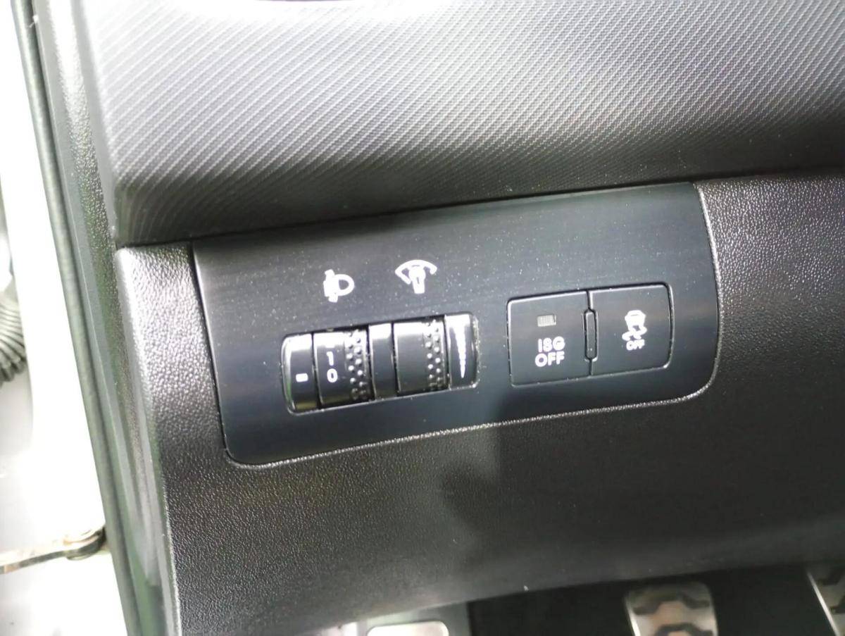 kia-ceed-sw-2010-hibrido-a-diesel-1900cc