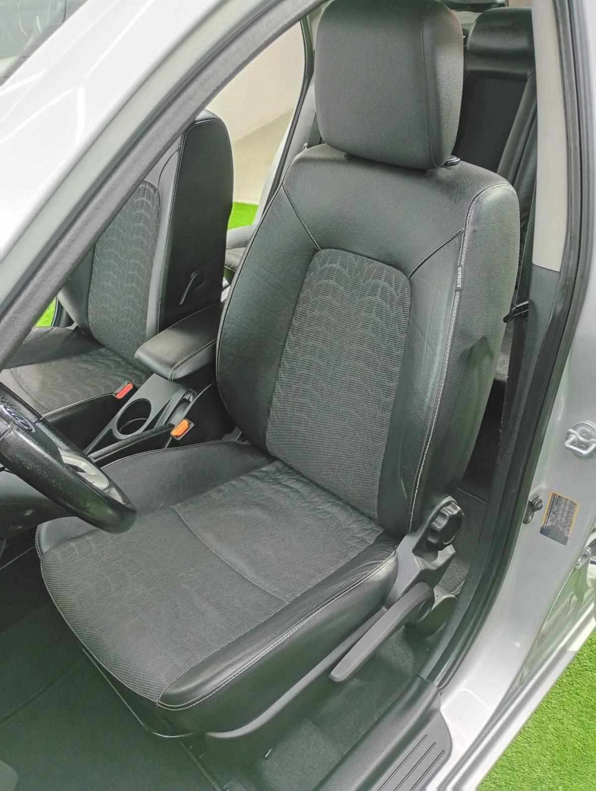 kia-ceed-sw-2010-hibrido-a-diesel-1900cc