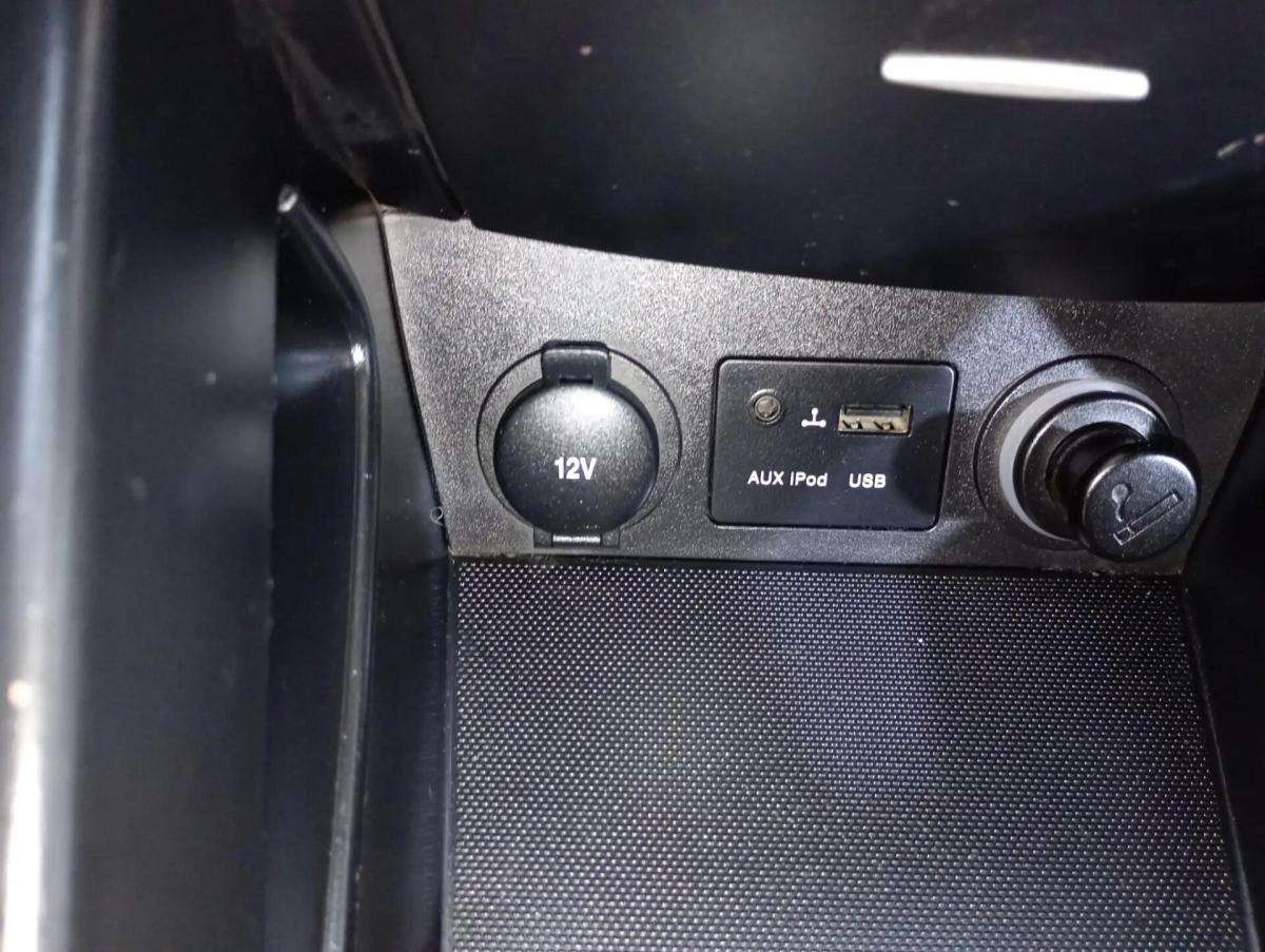 kia-ceed-sw-2010-hibrido-a-diesel-1900cc