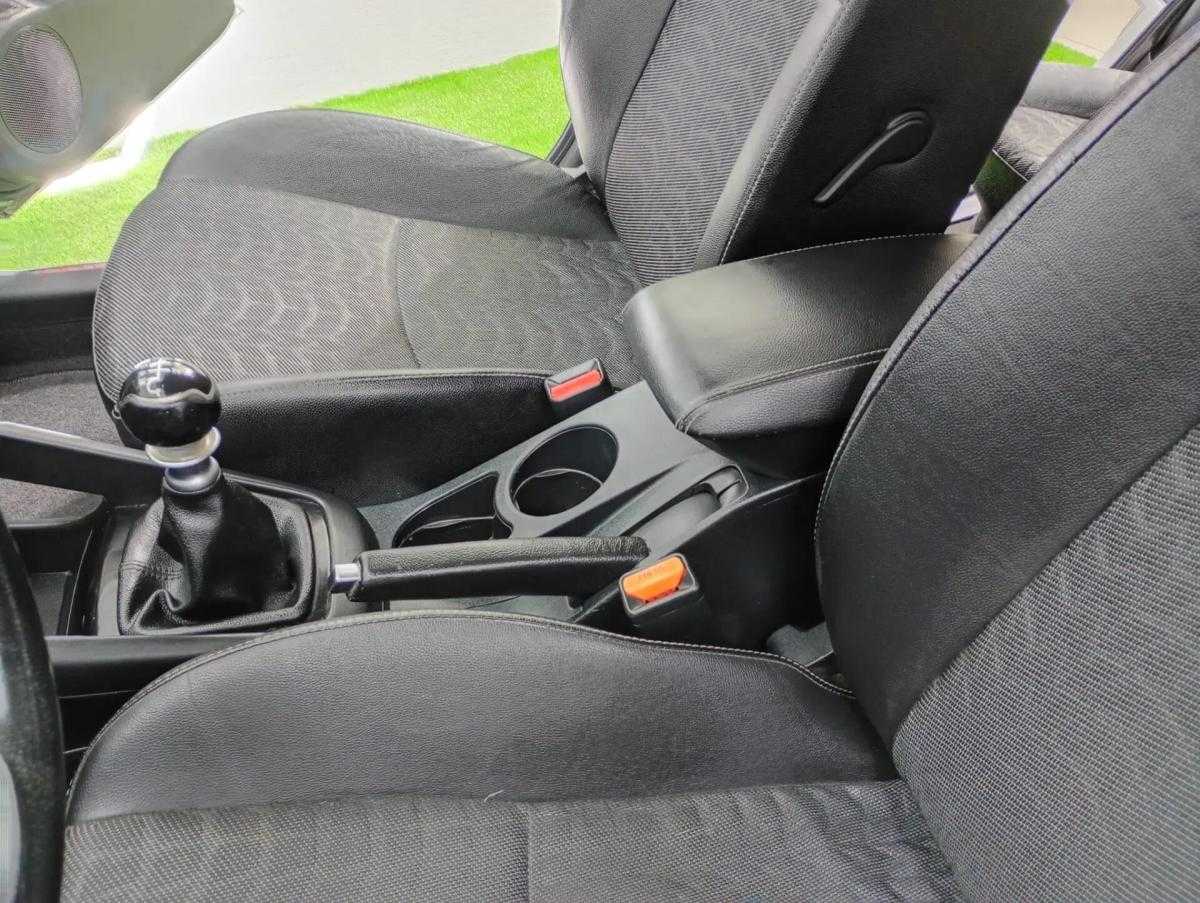kia-ceed-sw-2010-hibrido-a-diesel-1900cc