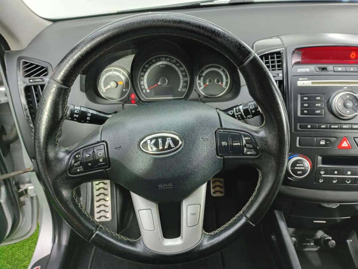 kia-ceed-sw-2010-hibrido-a-diesel-1900cc