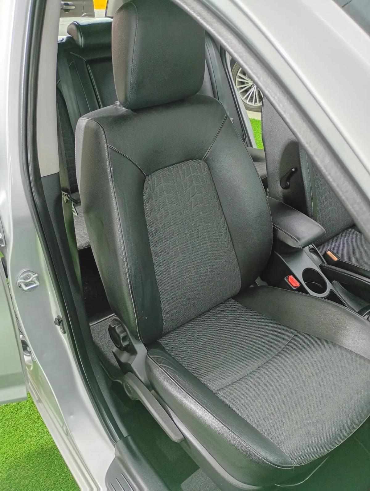 kia-ceed-sw-2010-hibrido-a-diesel-1900cc