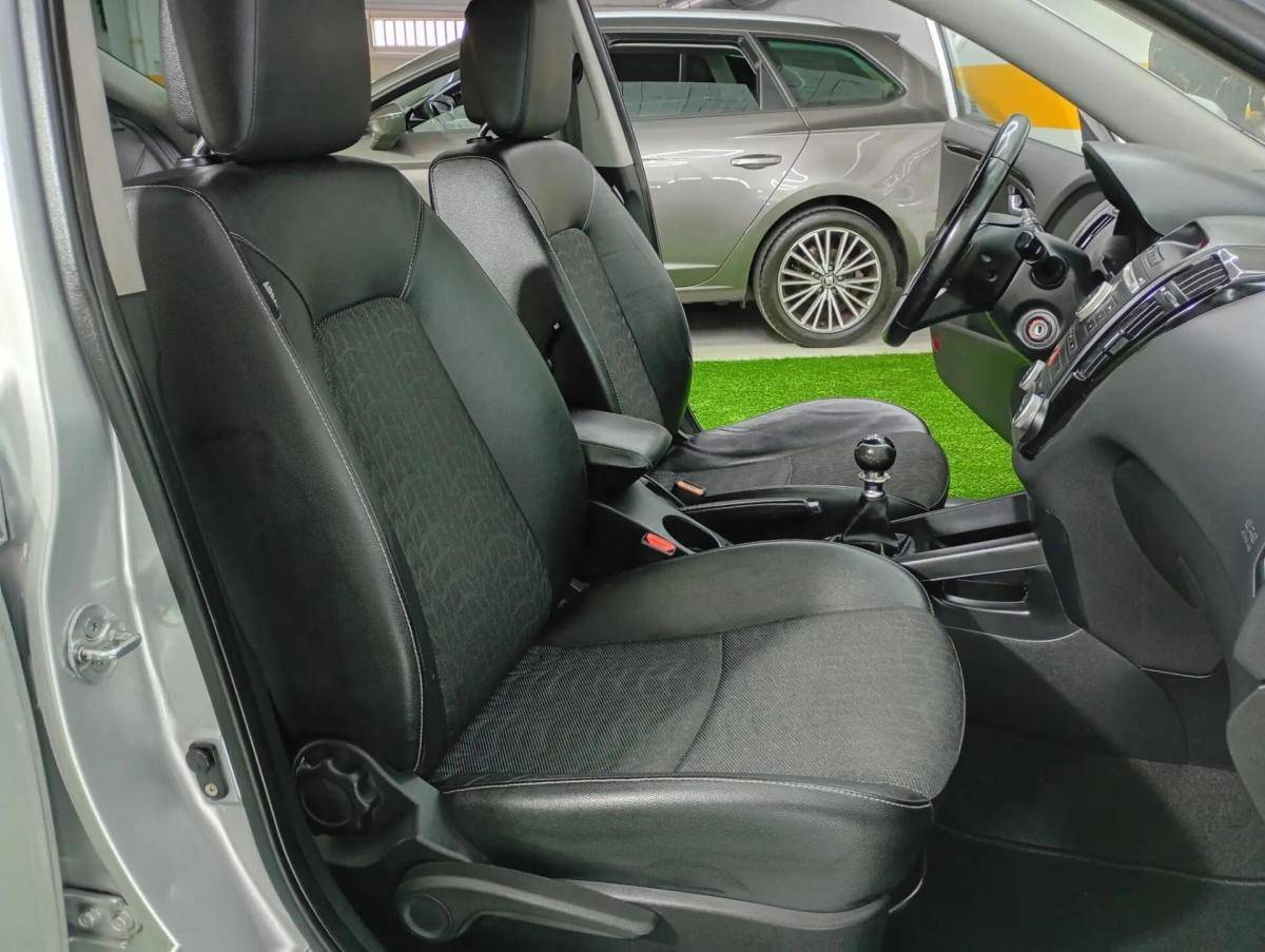 kia-ceed-sw-2010-hibrido-a-diesel-1900cc