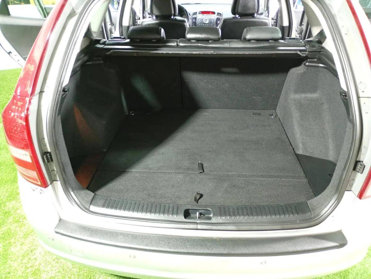 kia-ceed-sw-2010-hibrido-a-diesel-1900cc