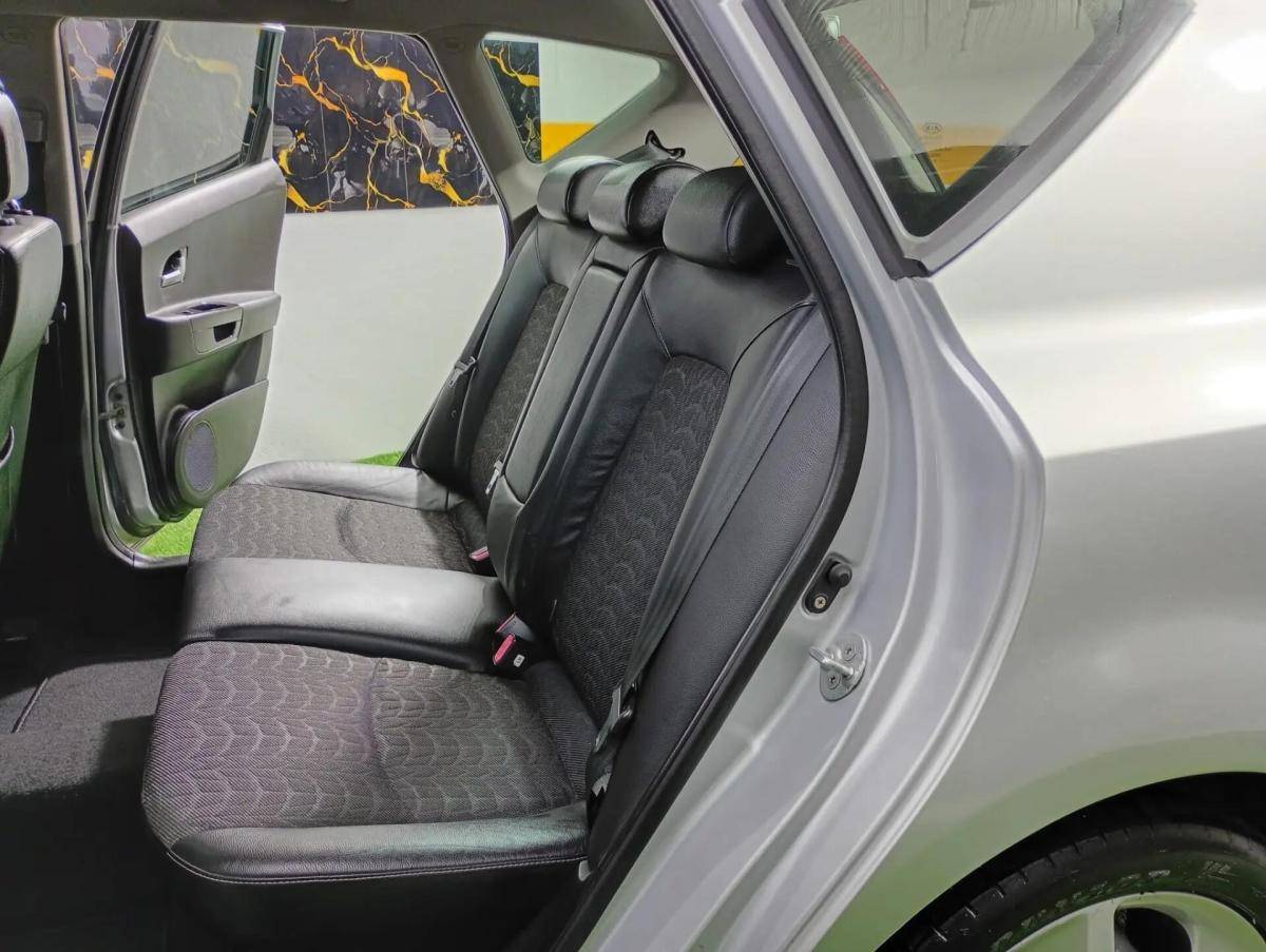 kia-ceed-sw-2010-hibrido-a-diesel-1900cc