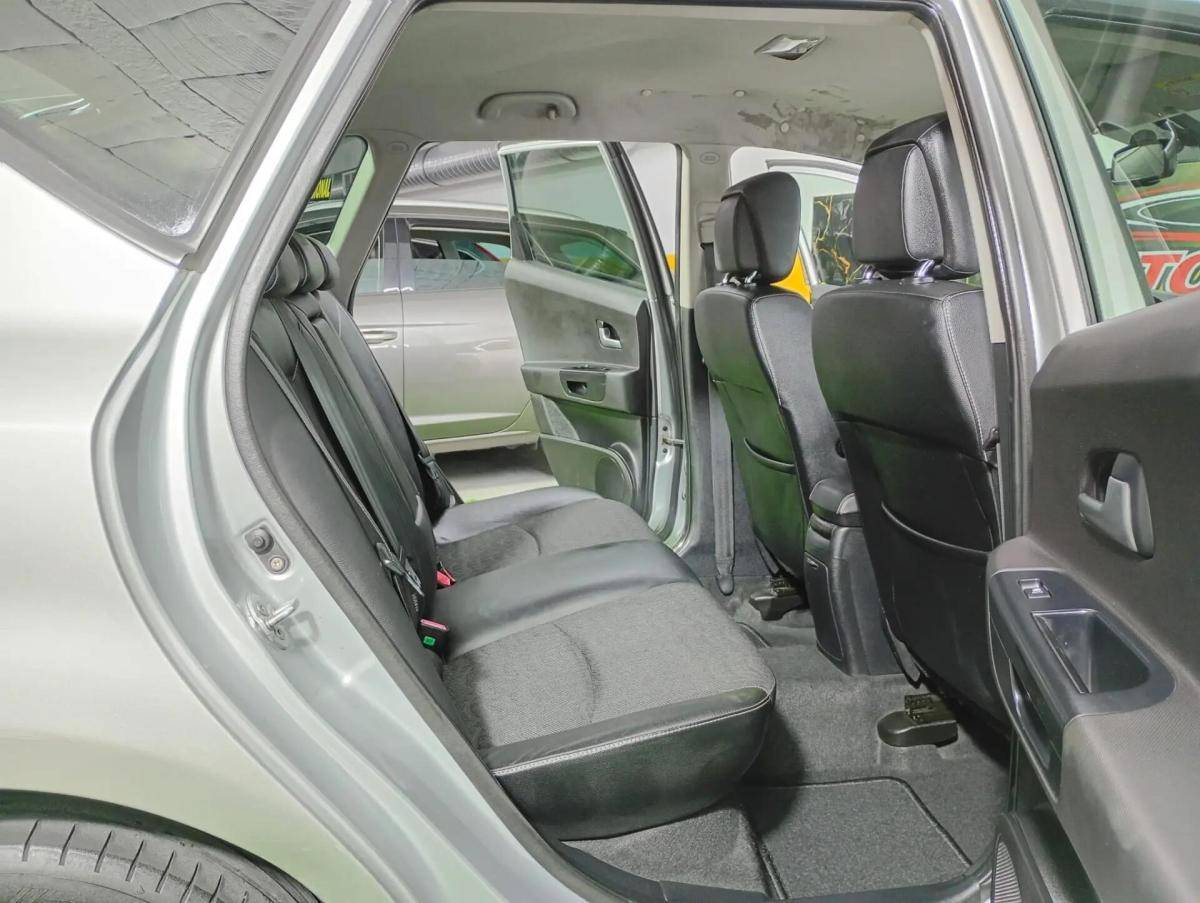 kia-ceed-sw-2010-hibrido-a-diesel-1900cc