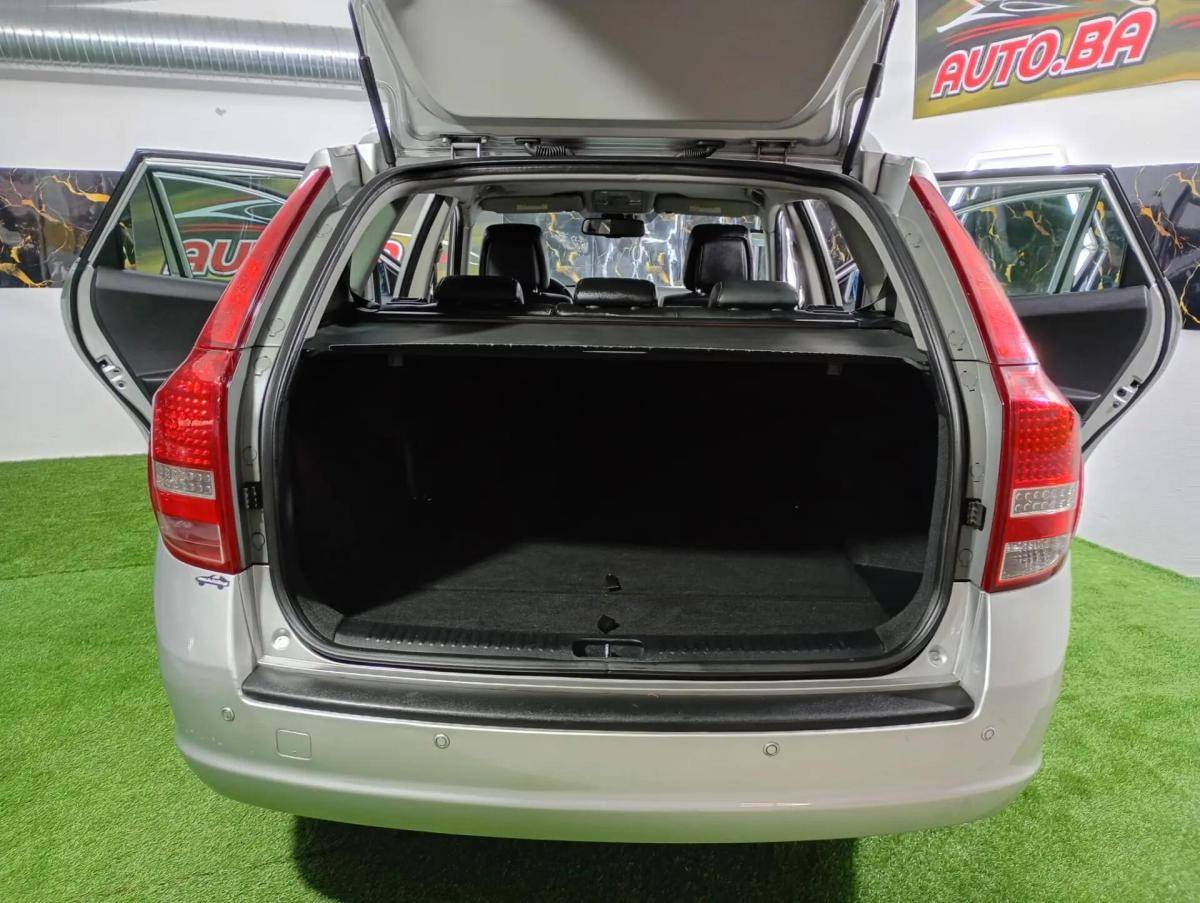 kia-ceed-sw-2010-hibrido-a-diesel-1900cc