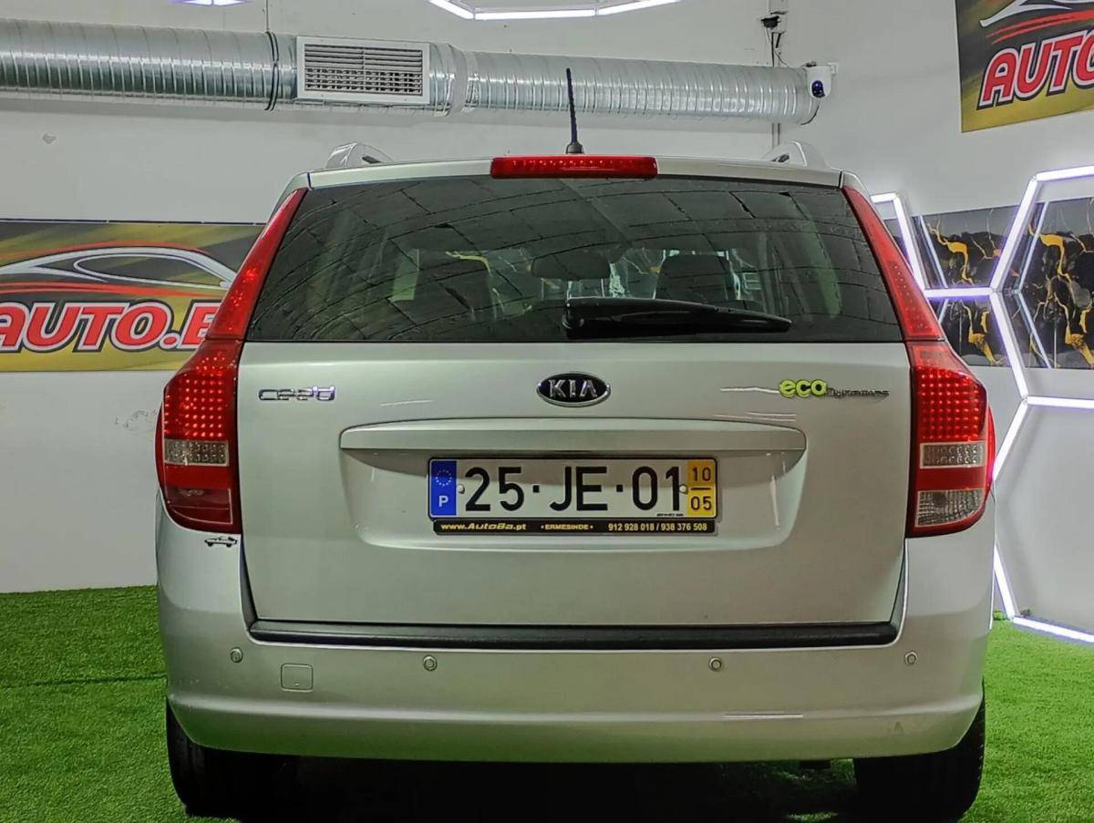 kia-ceed-sw-2010-hibrido-a-diesel-1900cc