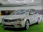 kia-ceed-sw-2010-hibrido-a-diesel-1900cc