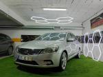 kia-ceed-sw-2010-hibrido-a-diesel-1900cc
