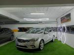 kia-ceed-sw-2010-hibrido-a-diesel-1900cc