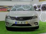 kia-ceed-sw-2010-hibrido-a-diesel-1900cc