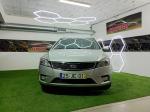 kia-ceed-sw-2010-hibrido-a-diesel-1900cc