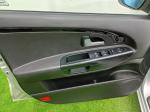 kia-ceed-sw-2010-hibrido-a-diesel-1900cc