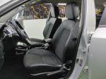 kia-ceed-sw-2010-hibrido-a-diesel-1900cc