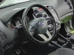 kia-ceed-sw-2010-hibrido-a-diesel-1900cc
