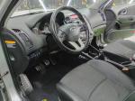kia-ceed-sw-2010-hibrido-a-diesel-1900cc
