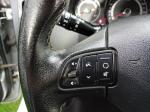 kia-ceed-sw-2010-hibrido-a-diesel-1900cc