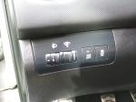 kia-ceed-sw-2010-hibrido-a-diesel-1900cc