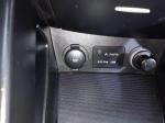 kia-ceed-sw-2010-hibrido-a-diesel-1900cc