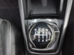 kia-ceed-sw-2010-hibrido-a-diesel-1900cc