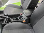 kia-ceed-sw-2010-hibrido-a-diesel-1900cc