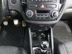 kia-ceed-sw-2010-hibrido-a-diesel-1900cc