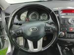 kia-ceed-sw-2010-hibrido-a-diesel-1900cc