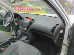 kia-ceed-sw-2010-hibrido-a-diesel-1900cc