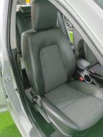kia-ceed-sw-2010-hibrido-a-diesel-1900cc