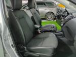 kia-ceed-sw-2010-hibrido-a-diesel-1900cc