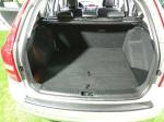 kia-ceed-sw-2010-hibrido-a-diesel-1900cc