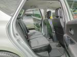 kia-ceed-sw-2010-hibrido-a-diesel-1900cc