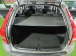 kia-ceed-sw-2010-hibrido-a-diesel-1900cc