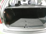 kia-ceed-sw-2010-hibrido-a-diesel-1900cc