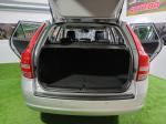 kia-ceed-sw-2010-hibrido-a-diesel-1900cc