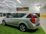 kia-ceed-sw-2010-hibrido-a-diesel-1900cc