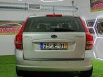 kia-ceed-sw-2010-hibrido-a-diesel-1900cc