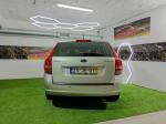 kia-ceed-sw-2010-hibrido-a-diesel-1900cc